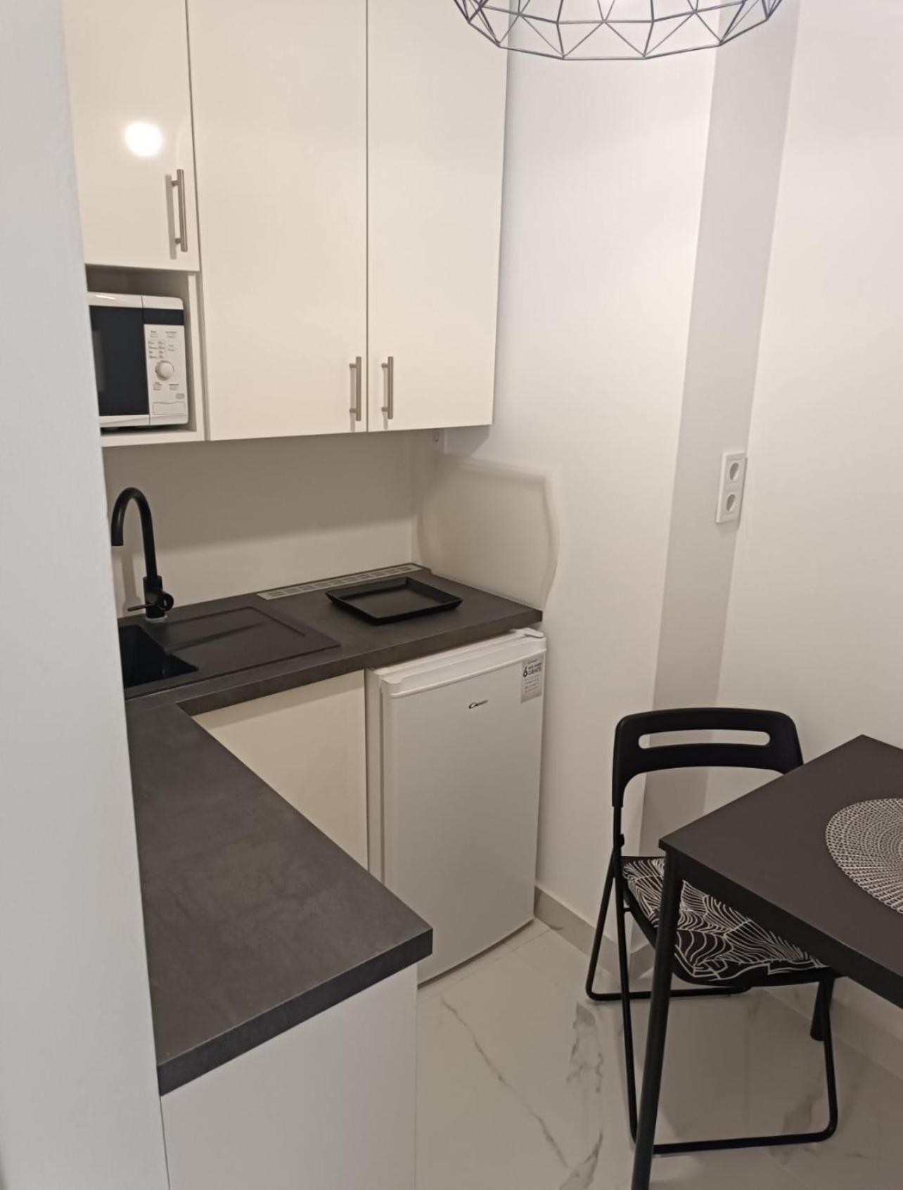 Aranyhid Apartman Шиофок Экстерьер фото