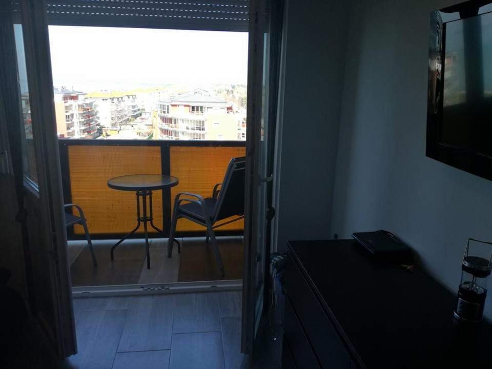 Aranyhid Apartman Шиофок Экстерьер фото
